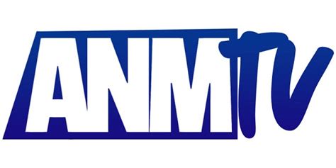 anmtv|@ANMTVLA .
